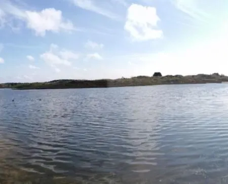 Rob's Holiday home *