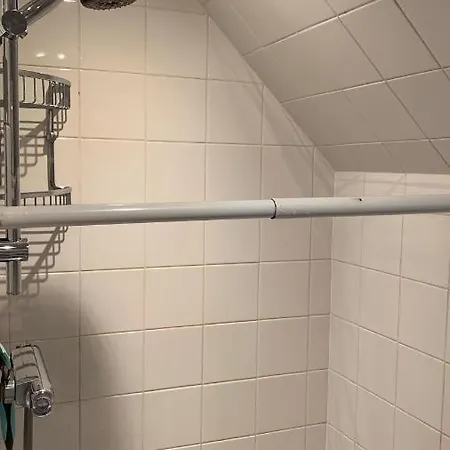 Vakantiehuis Rob's *