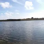 Rob's בית נופש *