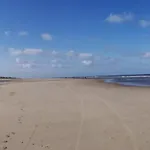 בית נופש Rob's סחורל