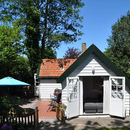 Rob's Schoorl