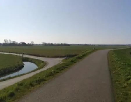 Rob's * Schoorl