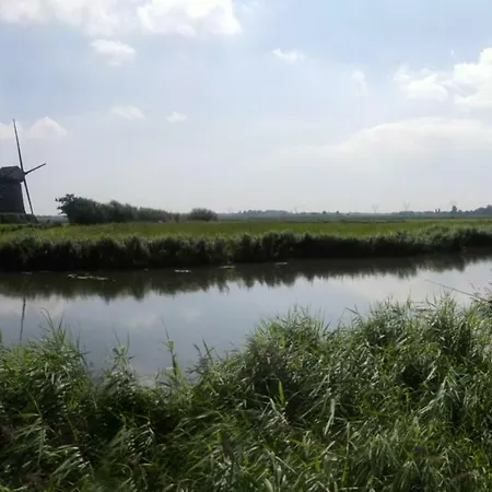 Rob's * Schoorl